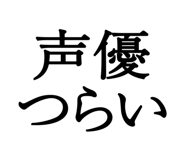 876781270