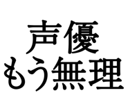 876781271