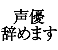 876781272