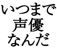 876781273