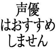 876781274