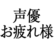876781275