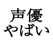 876781276