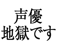 876781277