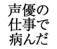 876781279