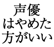 876781280