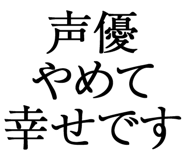 876781281