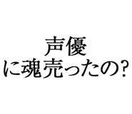 876781283