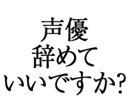 876781284