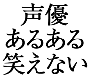 876781286