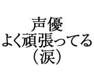 876781287