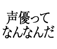 876781288