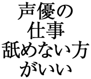 876781291