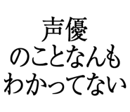 876781292