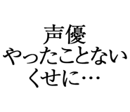 876781293