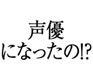 876781296