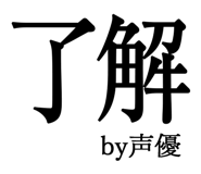 876781298