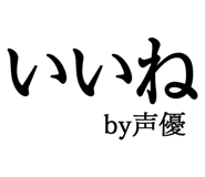 876781301