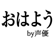 876781302