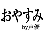876781303