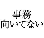 876781308