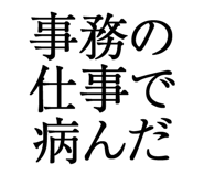 876781319