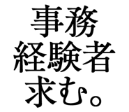 876781334