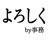 876781344