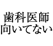 876781388