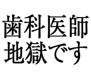 876781397