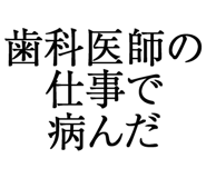 876781399