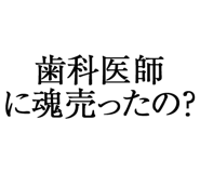 876781403