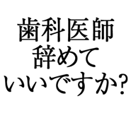 876781404