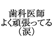 876781407
