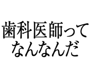 876781408