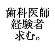 876781414
