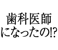 876781416