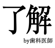 876781418