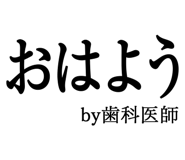 876781422