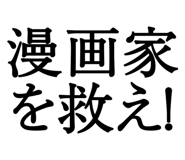 876781427