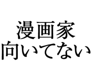 876781428
