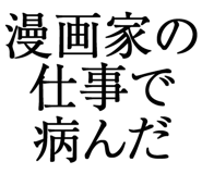 876781439