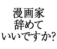 876781444
