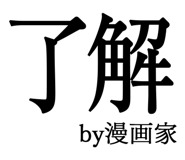 876781458