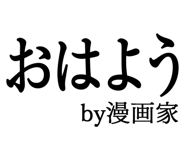 876781462