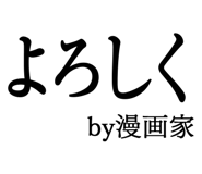 876781464
