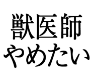 876781505