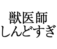 876781506