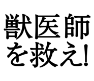 876781507
