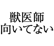 876781508